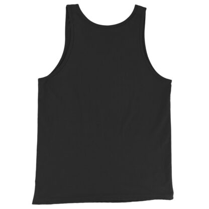 Camiseta de Tirantes Personalizable - Imagen 5