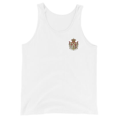 Camiseta de Tirantes Personalizable - Imagen 8