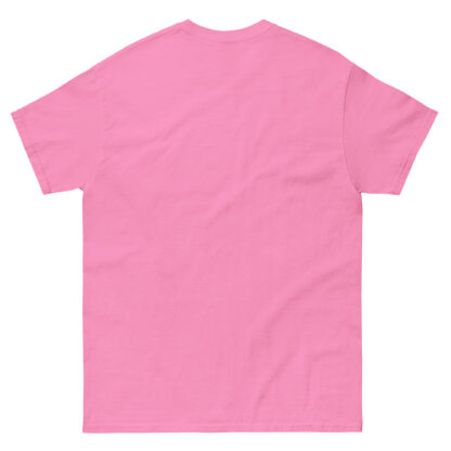 Camiseta Unisex Personalizable - Imagen 18