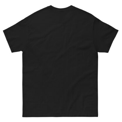 Camiseta Bordada Personalizable - Imagen 11