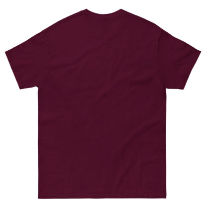 Camiseta Bordada Personalizable - Imagen 10