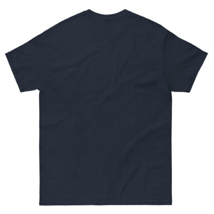 Camiseta Bordada Personalizable - Imagen 13