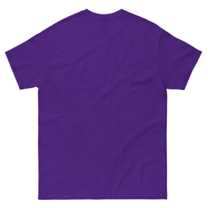 Camiseta Bordada Personalizable - Imagen 15