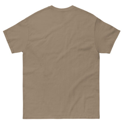 Camiseta Unisex Virgen María - Imagen 6
