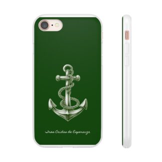 Funda Móvil Tres Caidas de Esperanza