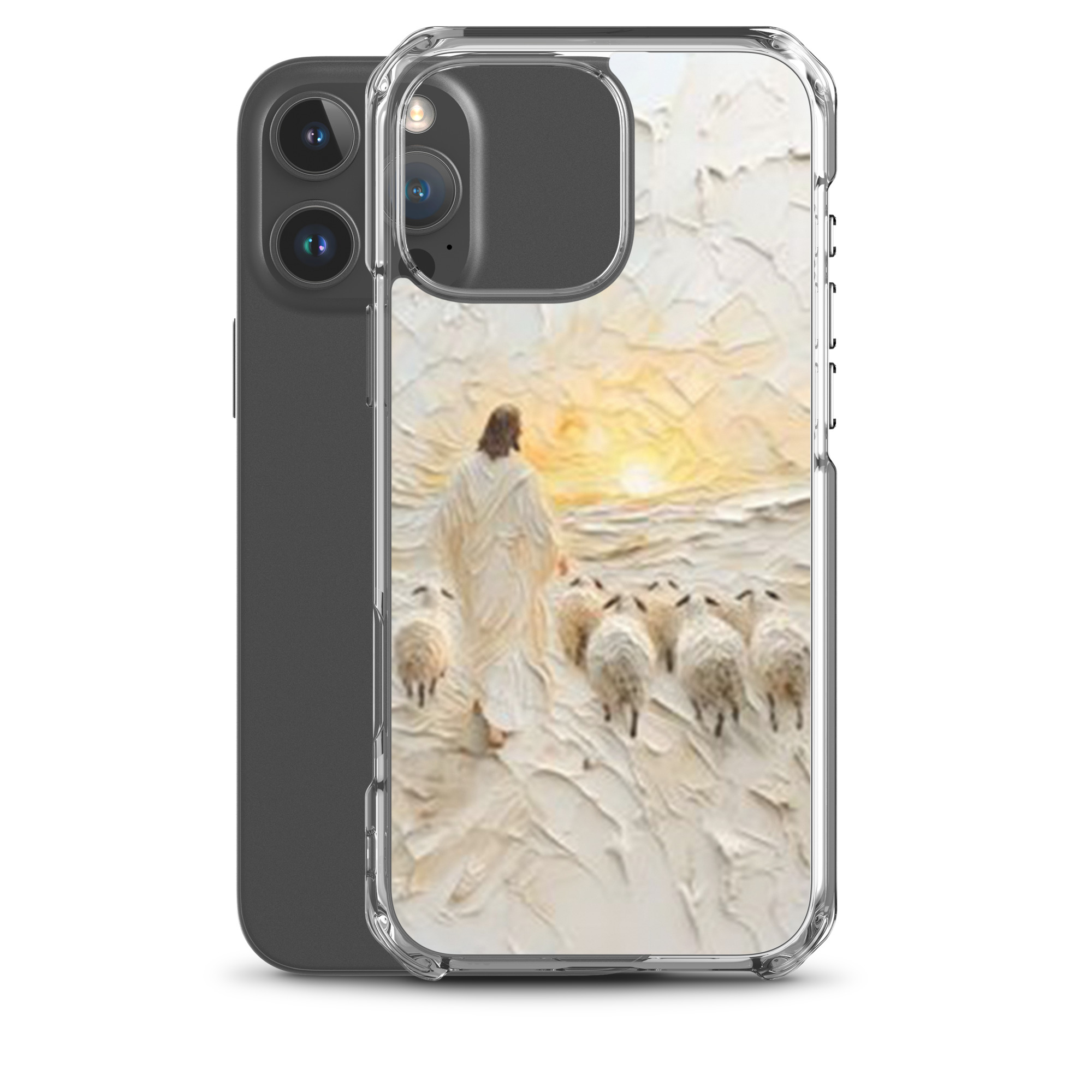 Funda iPhone® El Buen Pastor - Imagen 20