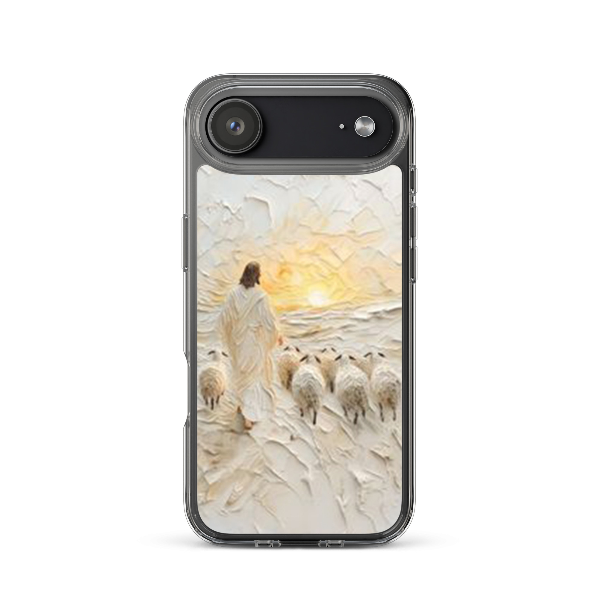 Funda iPhone® El Buen Pastor - Imagen 25