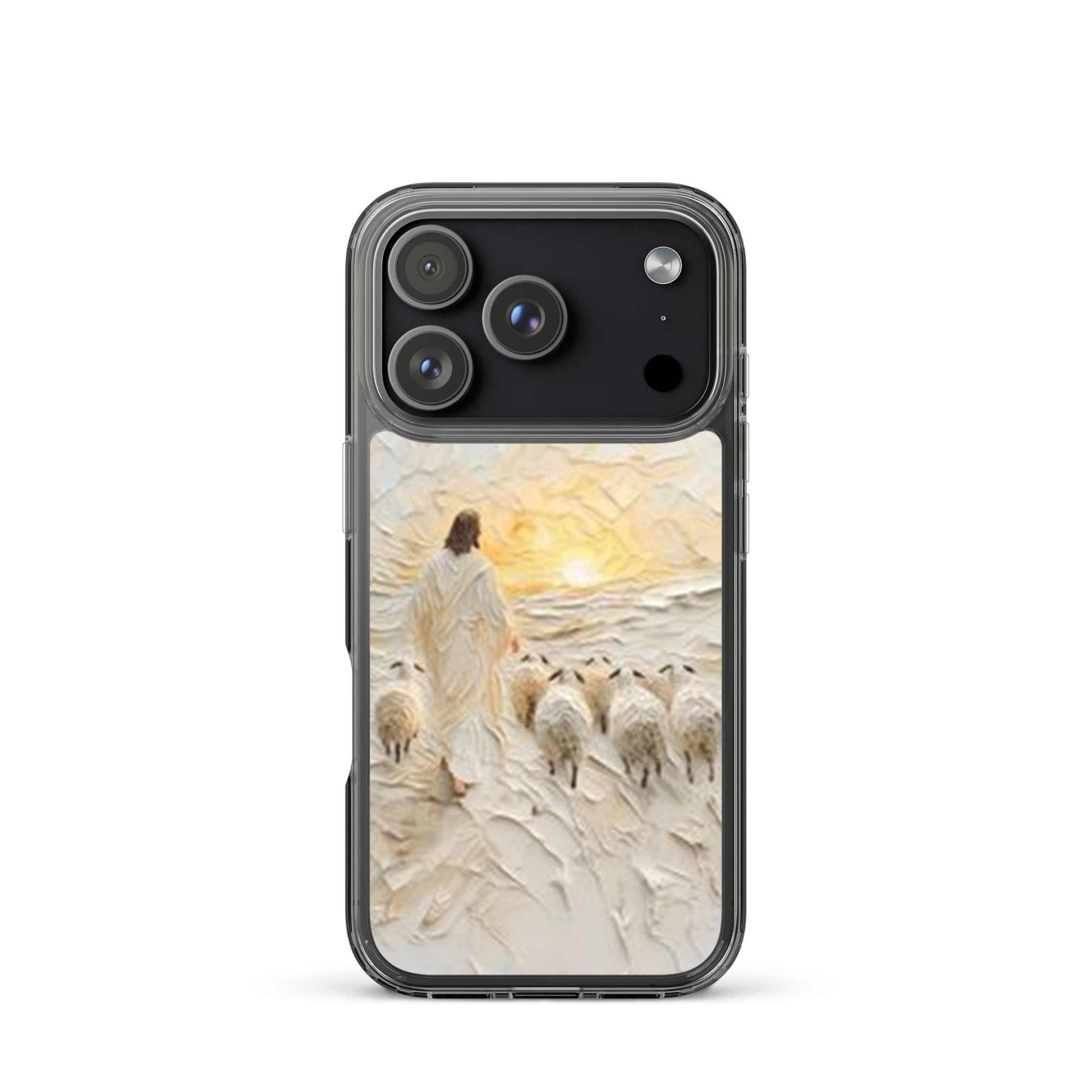 Funda iPhone® El Buen Pastor - Imagen 27