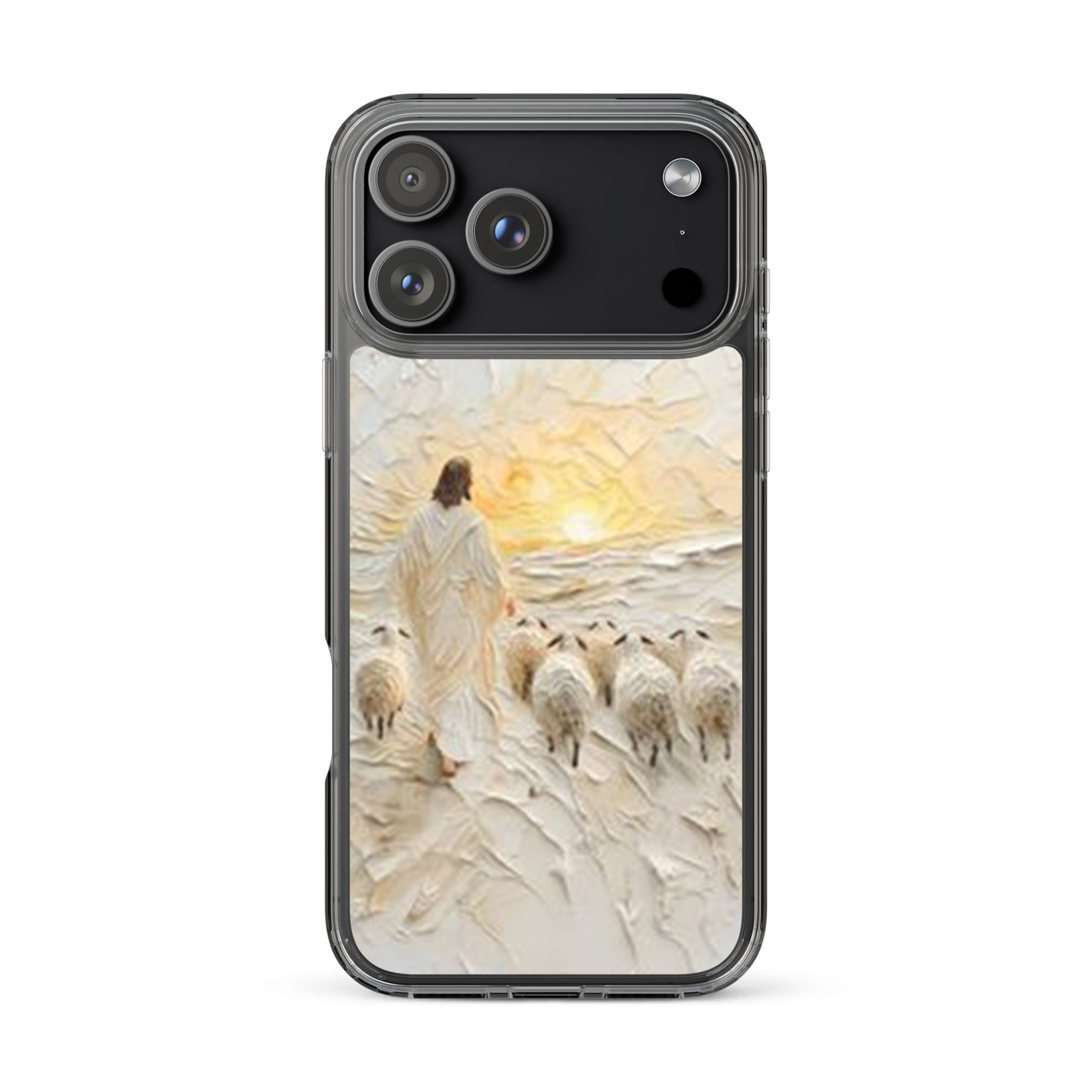 Funda iPhone® El Buen Pastor - Imagen 26