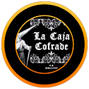 Tienda Cofrade · La Caja Cofrade
