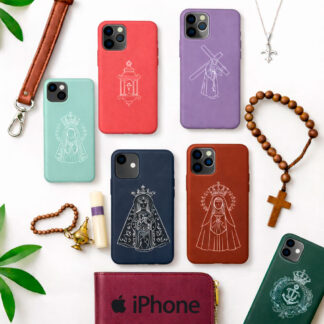 Fundas Iphone