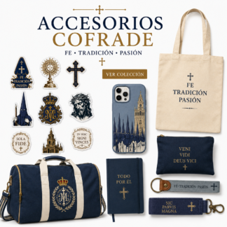 Accesorios