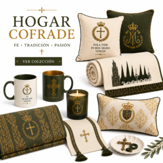 Hogar