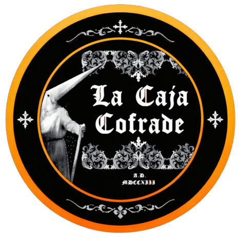 Tienda Cofrade · La Caja Cofrade