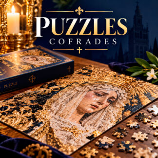 Puzzles